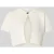 Jake*s Cocktail Regular fit bolero met 1-knoopssluiting