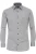 Casa Moda Overhemd ML7 (72CM+) zilver