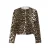 Vrouwenblouse Soaked in Luxury Xala
