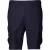 Parajumpers Tuna shorts pmparr13