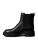Calvin Klein Chelsea boots  zwart