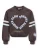 Only Sweater COLETTA