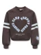 Only Sweater COLETTA