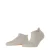 Damessokken Falke Cool Kick (x3)