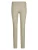 MADELEINE Broek  beige / champagne / stone grey