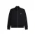 Zipper Sweatshirt Fred Perry