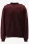 Tommy Hilfiger Sweater