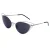 Lunettes de soleil femme Italia Independent 0218-075-075