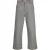 Jack And Jones Heren Owen Wijde Pantalon Chino (Zilver Salie)