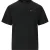 T-shirt Virtus Kallan