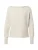 ONLY ONLADALINE L/S SHORT PULLO KNT NOOS Dames Trui –