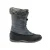 Dames winterlaarzen Kamik Momentum 3