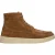 CATO BANKS – CG305 Tabacco – Sneaker (high)