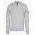 Cavallaro Cavallaro sweater