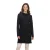 Damesjurk Ragwear Sabreen