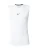 NIKE Functioneel shirt  wit