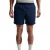 Nike Tn Korte Broeken Heren – Blauw –
