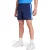 Nike Tn Korte Broeken Heren – Blauw –