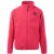 Bejo Kinder/kinder lisanna fleece jas