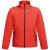 Regatta Professionele herenoctagon ii waterdicht softshell-jasje