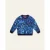Oilily Harper sweater