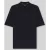 Boss regular fit poloshirt van zuivere scheerwol model ‘NOLANO’