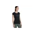 Dames-T-shirt Kilpi Los