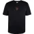 C.P. Company T-shirt Zwart