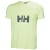 T-shirt Helly Hansen Core Graphic 2.0