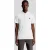Core Poloshirt