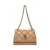 Schoudertas voor vrouwen Steve Madden Bjolene