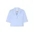 Blazer met mouwen voor dames Ichi Kate SUS