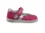 Gattino 1452 Bandschoenen