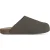 Adidas Adimule Slippers en Sandalen Heren – Bruin –