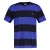 Gant T-Shirt