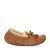Warmbat Australia Warenda pantoffels