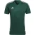 Adidas Heren condivo 22 v hals t-shirt