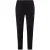 CRUYFF Maximum Pants Black