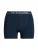 Polo Ralph Lauren Broekje  donkerblauw / wit
