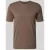Marc O’Polo regular fit T-shirt van puur katoen