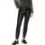 s.Oliver  Pants Black