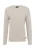 s.Oliver BLACK LABEL Trui  beige