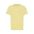 T-shirt Blend Kain