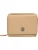 Bruno Banani Portemonnee ‘Fulton’  beige