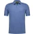 New Zealand Auckland Polo 26bn186