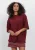 Gestuz T-Shirt Dames Gztimune Tee,
