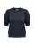 minus Top ‘Lione’  donkerblauw