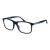 Quiksilver Brilframe EQYEG03136 EBLU Play On