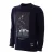 Sweatshirt Copa Maradona