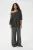Pullover SLTuesday Pullover Casual fit